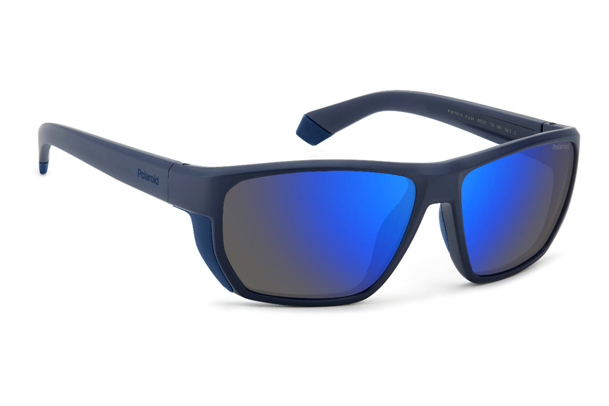 Polaroid Sport Lentes de Sol 7057/S Polarizado