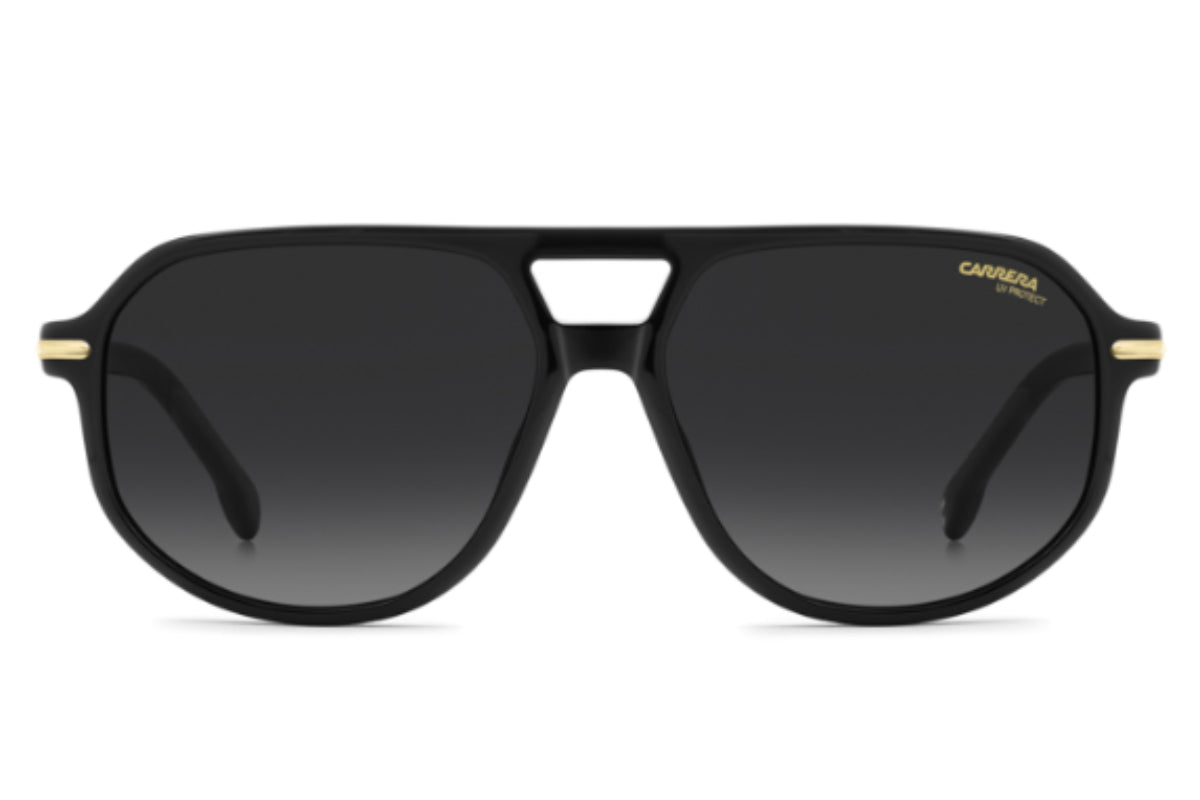 Carrera Lentes de Sol 375/S