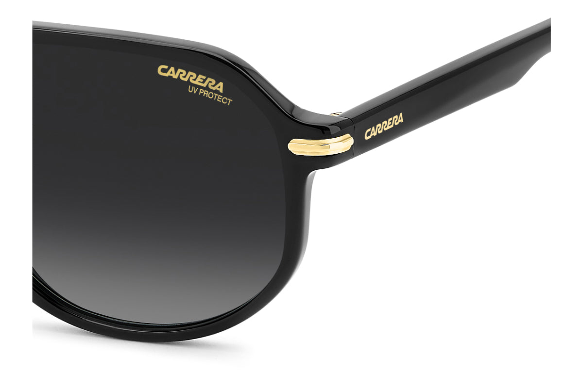 Carrera Lentes de Sol 375/S Polarizado
