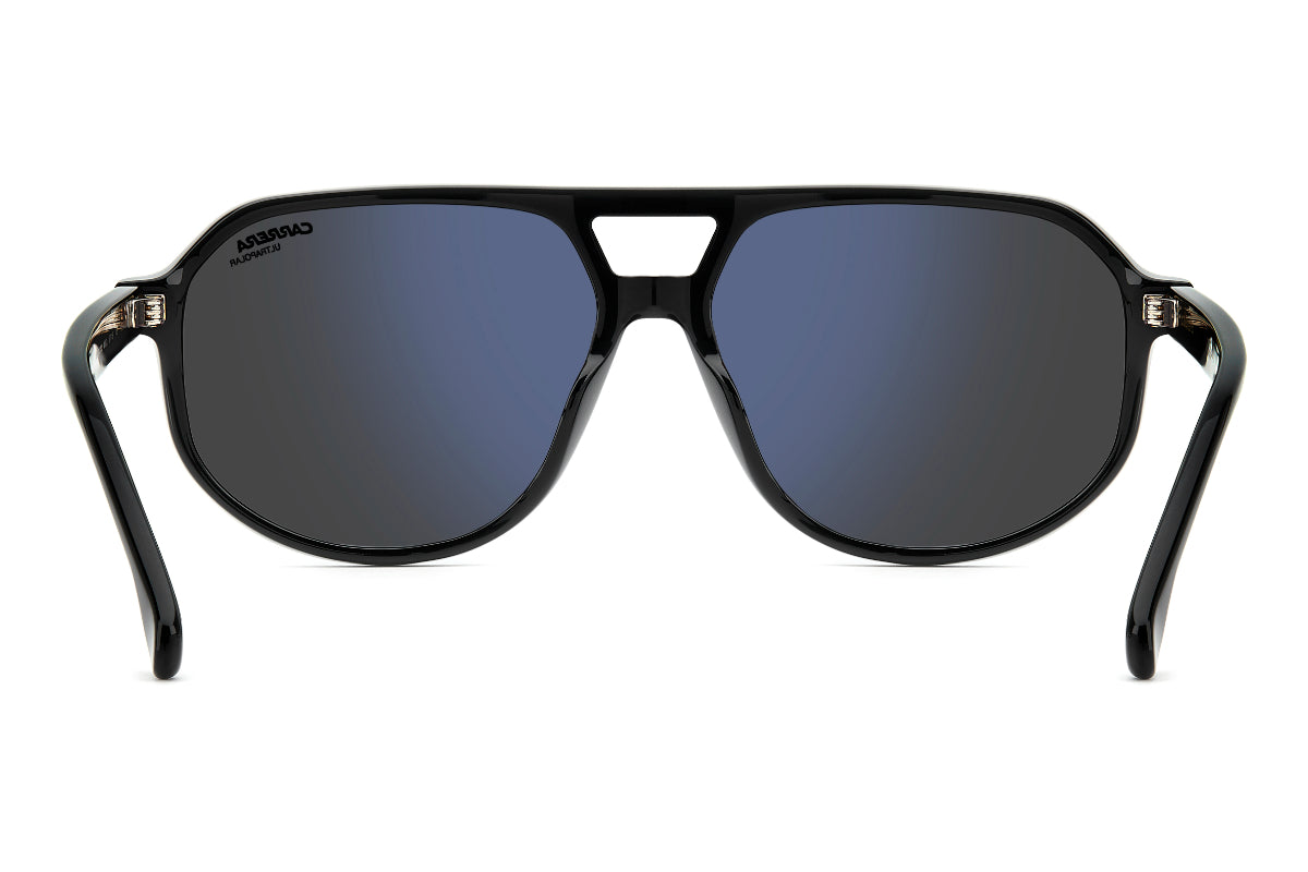 Carrera Lentes de Sol 375/S Polarizado