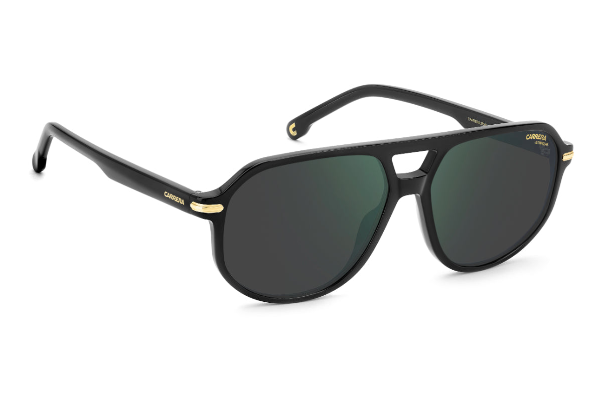 Carrera Lentes de Sol 375/S Polarizado
