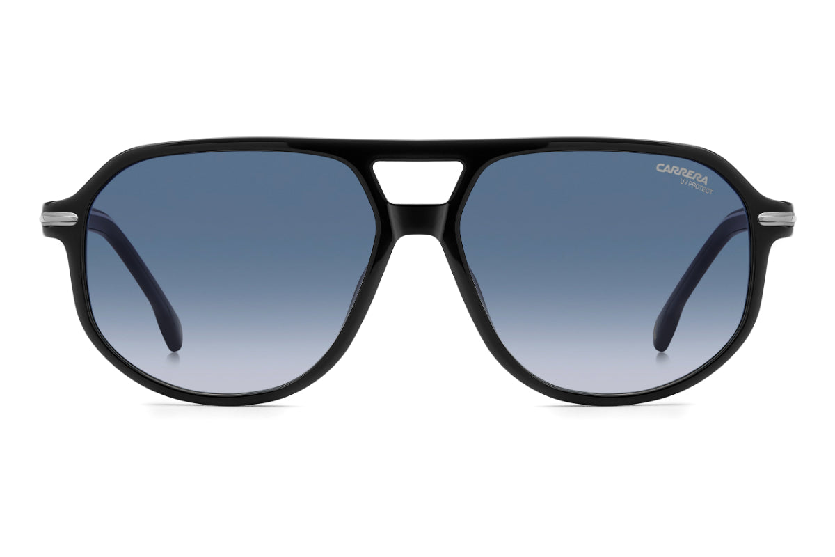 Carrera Lentes de Sol 375/S