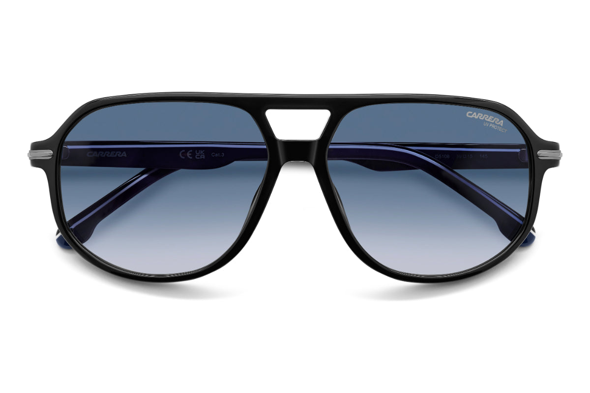 Carrera Lentes de Sol 375/S