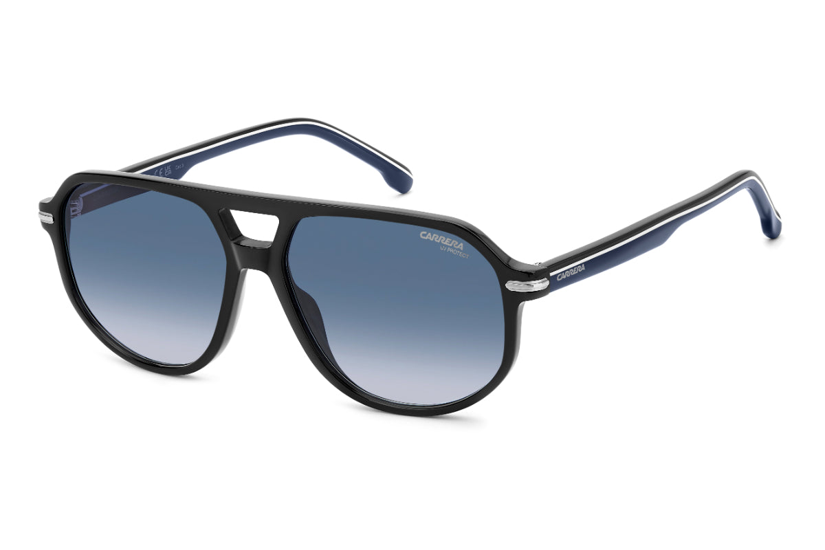 Carrera Lentes de Sol 375/S