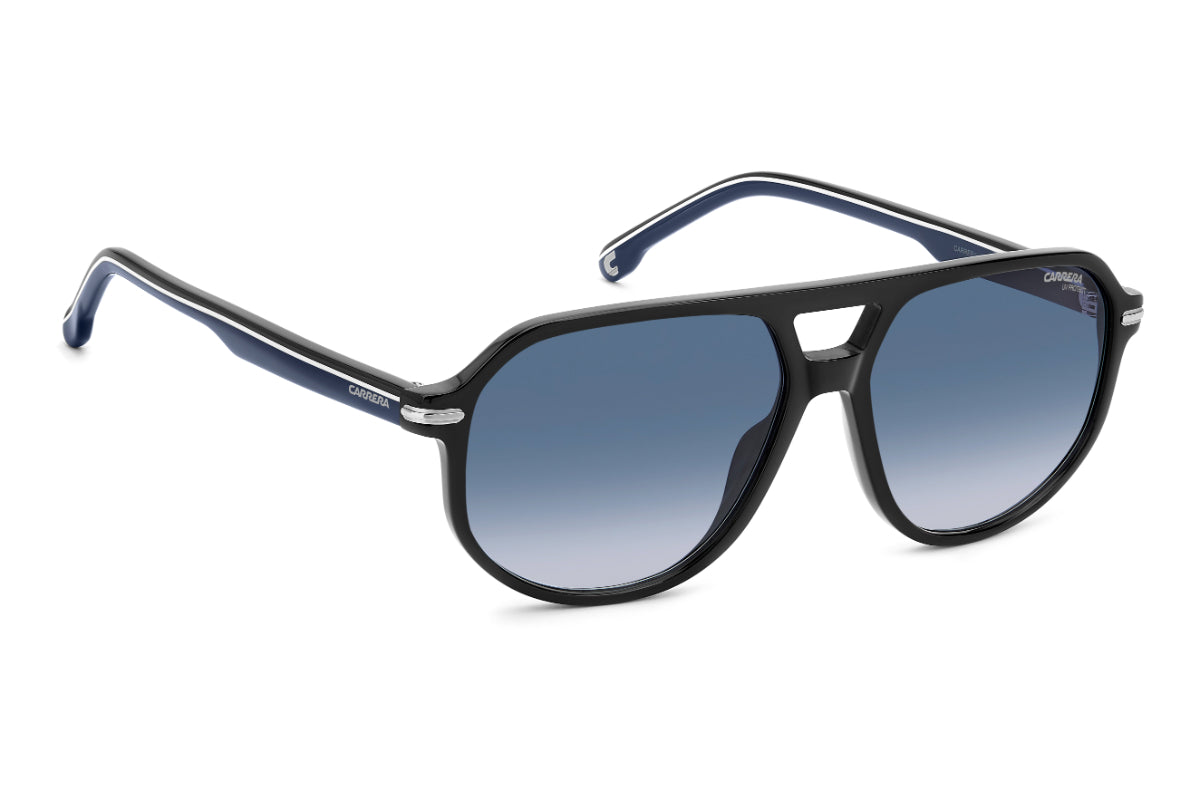 Carrera Lentes de Sol 375/S