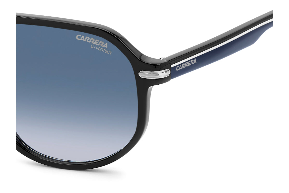 Carrera Lentes de Sol 375/S
