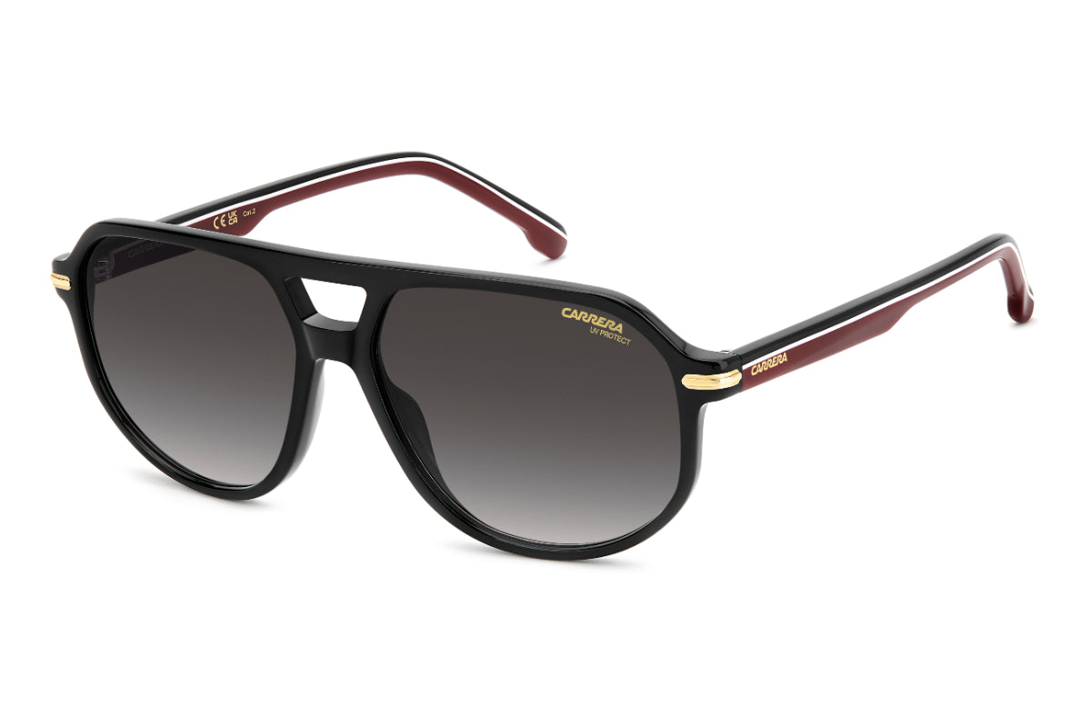 Carrera Lentes de Sol 375/S