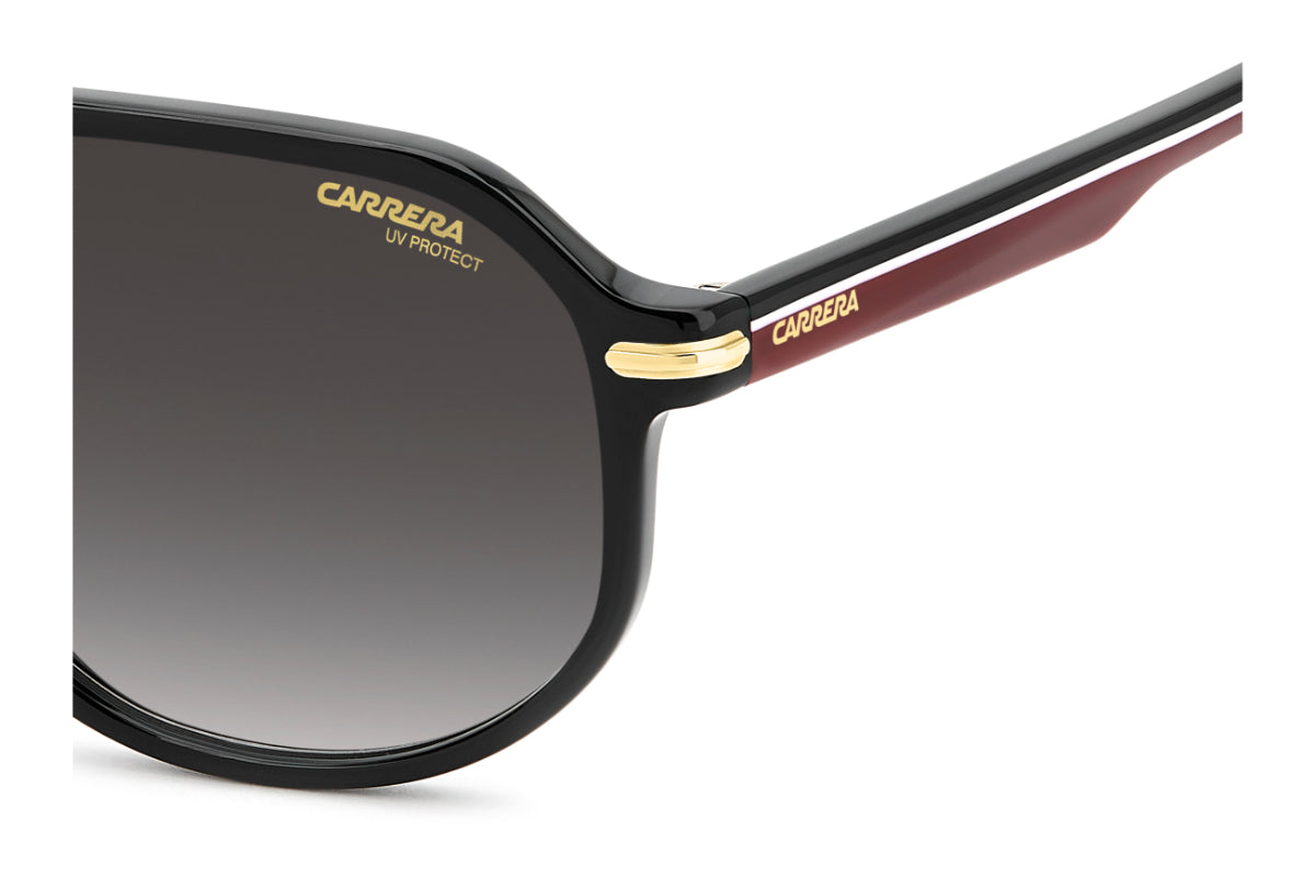 Carrera Lentes de Sol 375/S