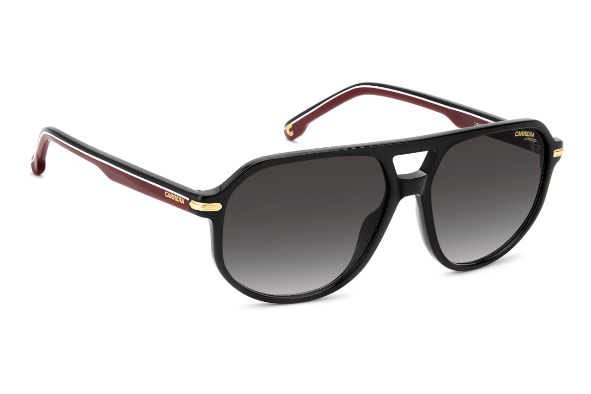 Carrera Lentes de Sol 375/S