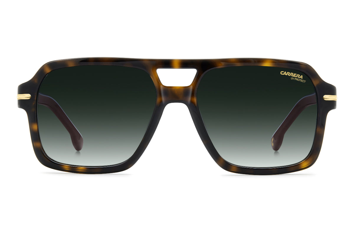 Carrera Lentes de Sol 377/S