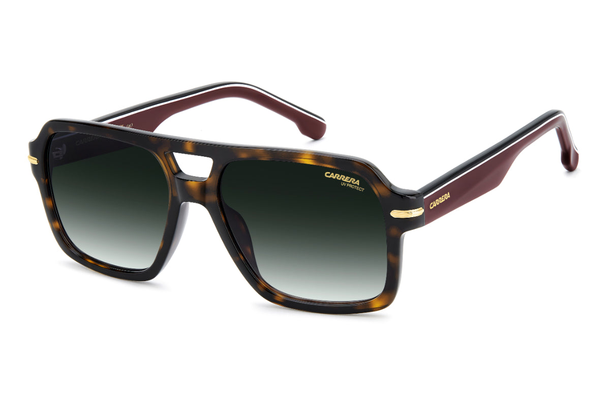 Carrera Lentes de Sol 377/S