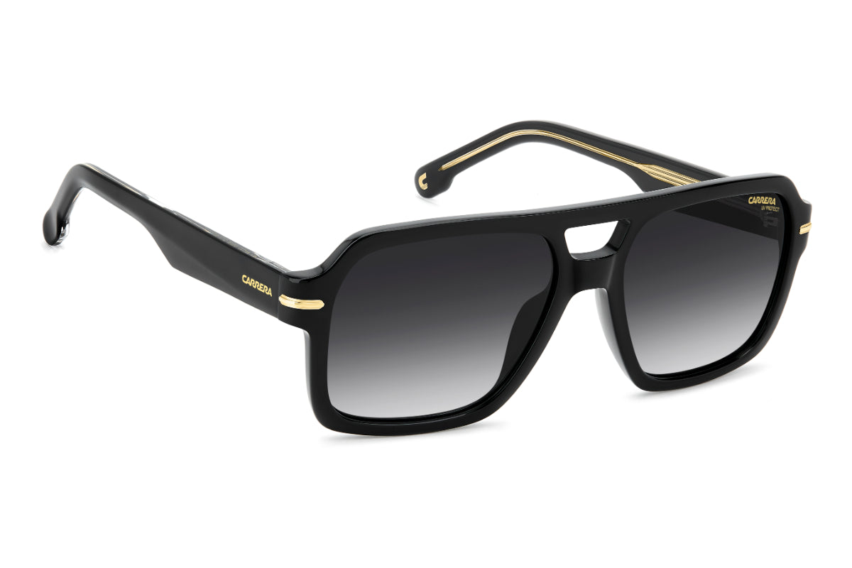 Carrera Lentes de Sol 377/S Fotocromático