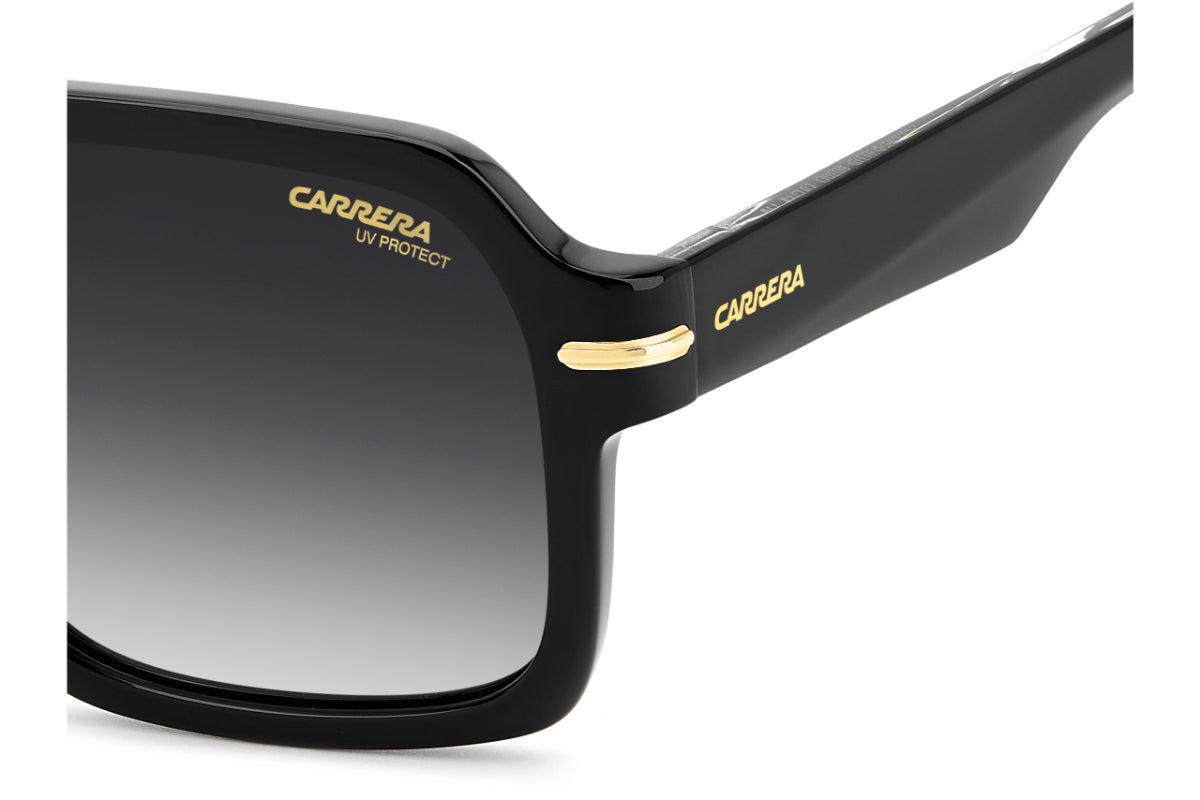Carrera Lentes de Sol 377/S Fotocromático