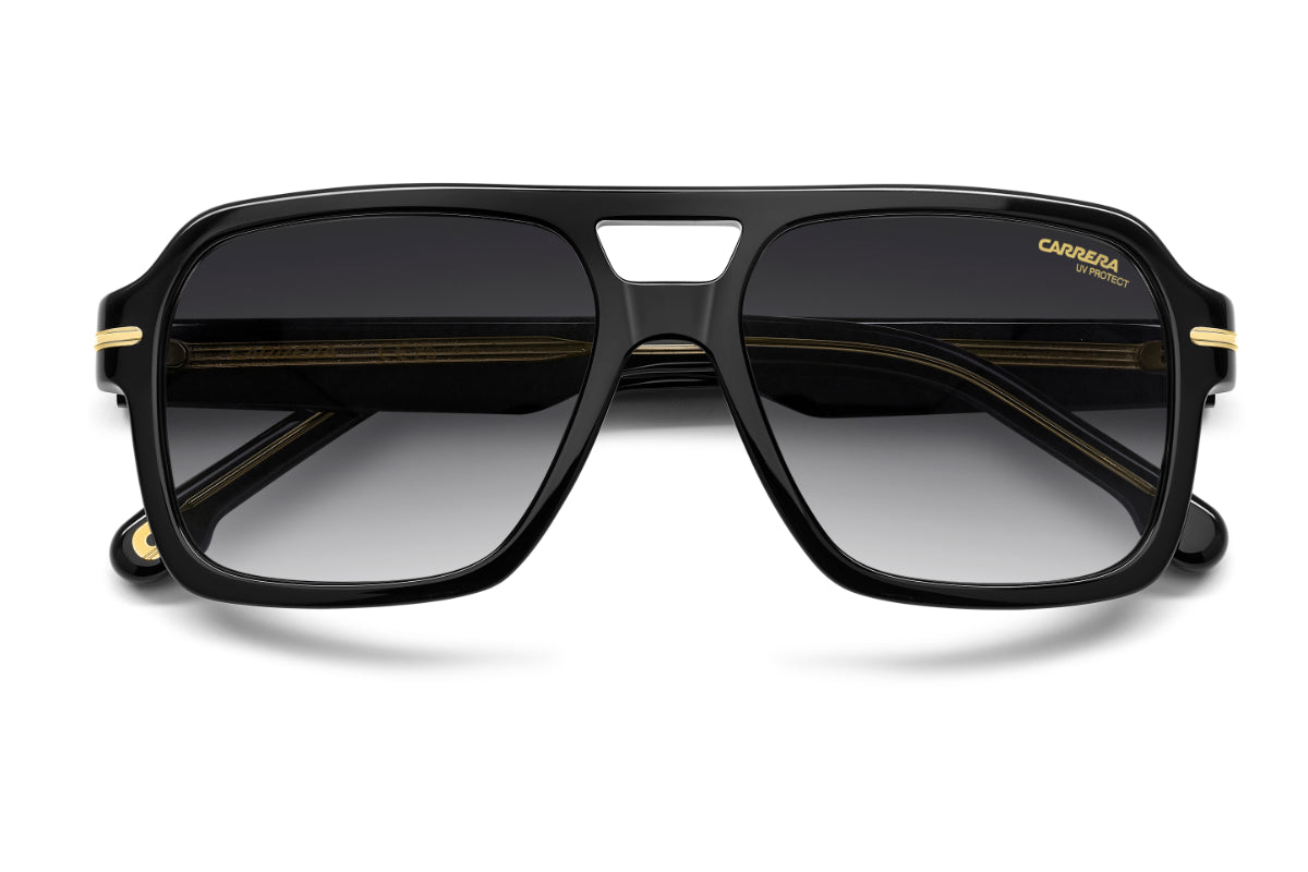 Carrera Lentes de Sol 377/S Fotocromático
