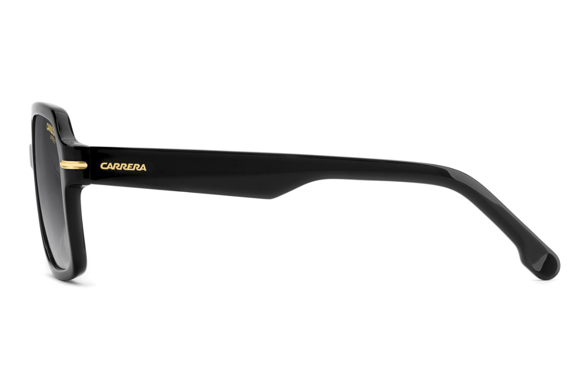 Carrera Lentes de Sol 377/S Fotocromático
