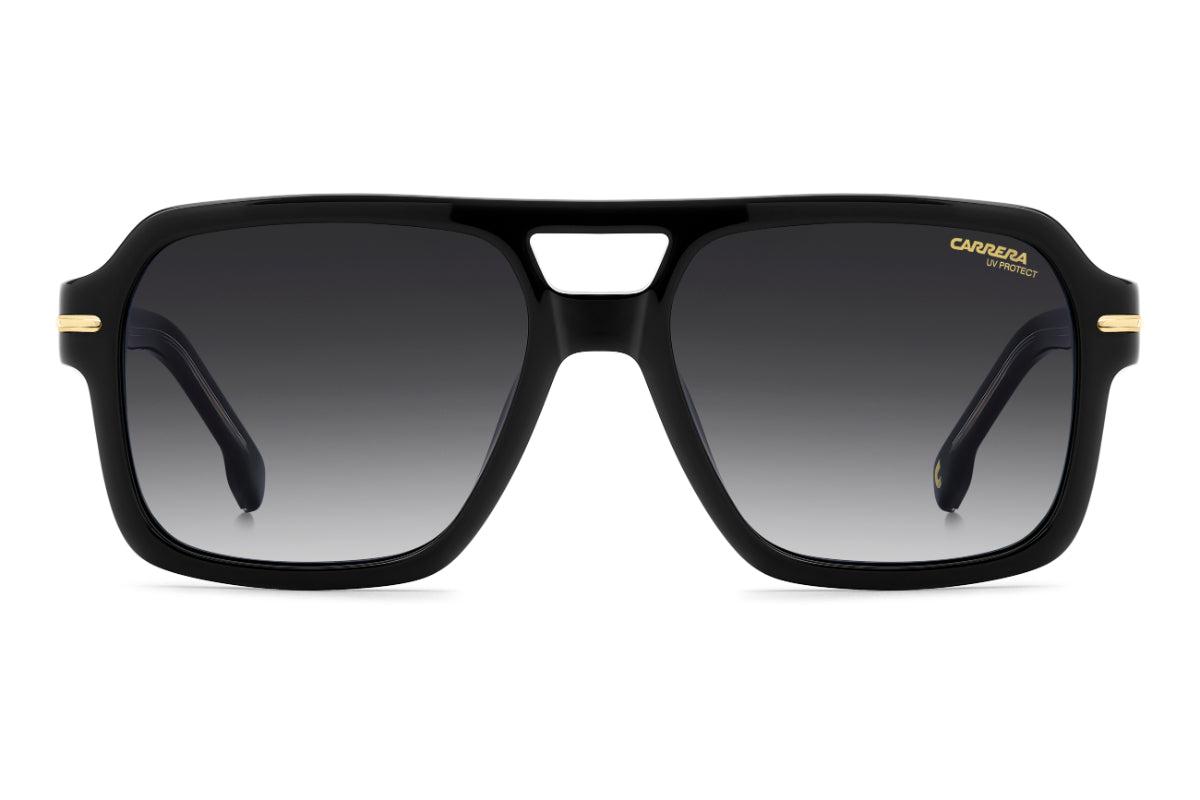 Carrera Lentes de Sol 377/S Fotocromático
