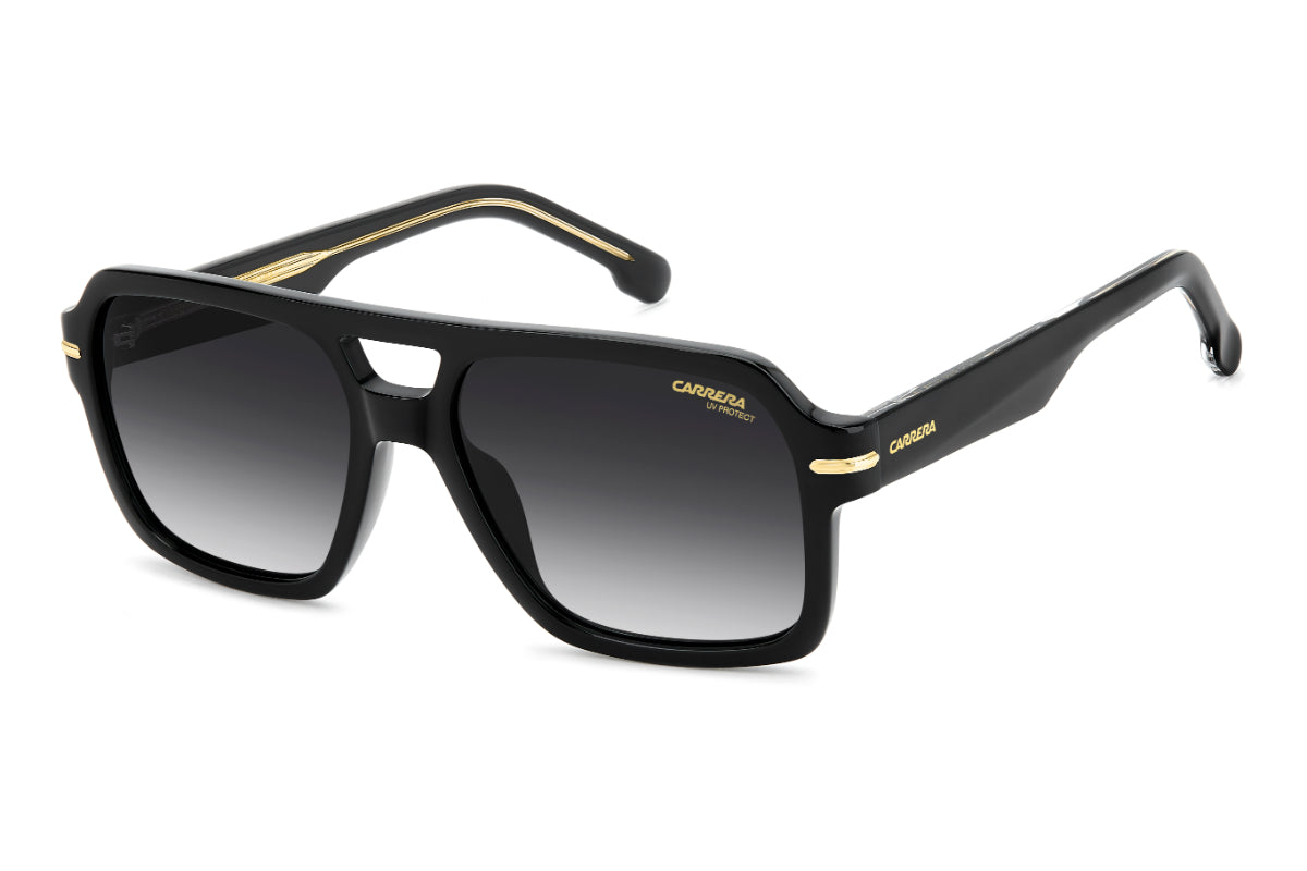 Carrera Lentes de Sol 377/S Fotocromático
