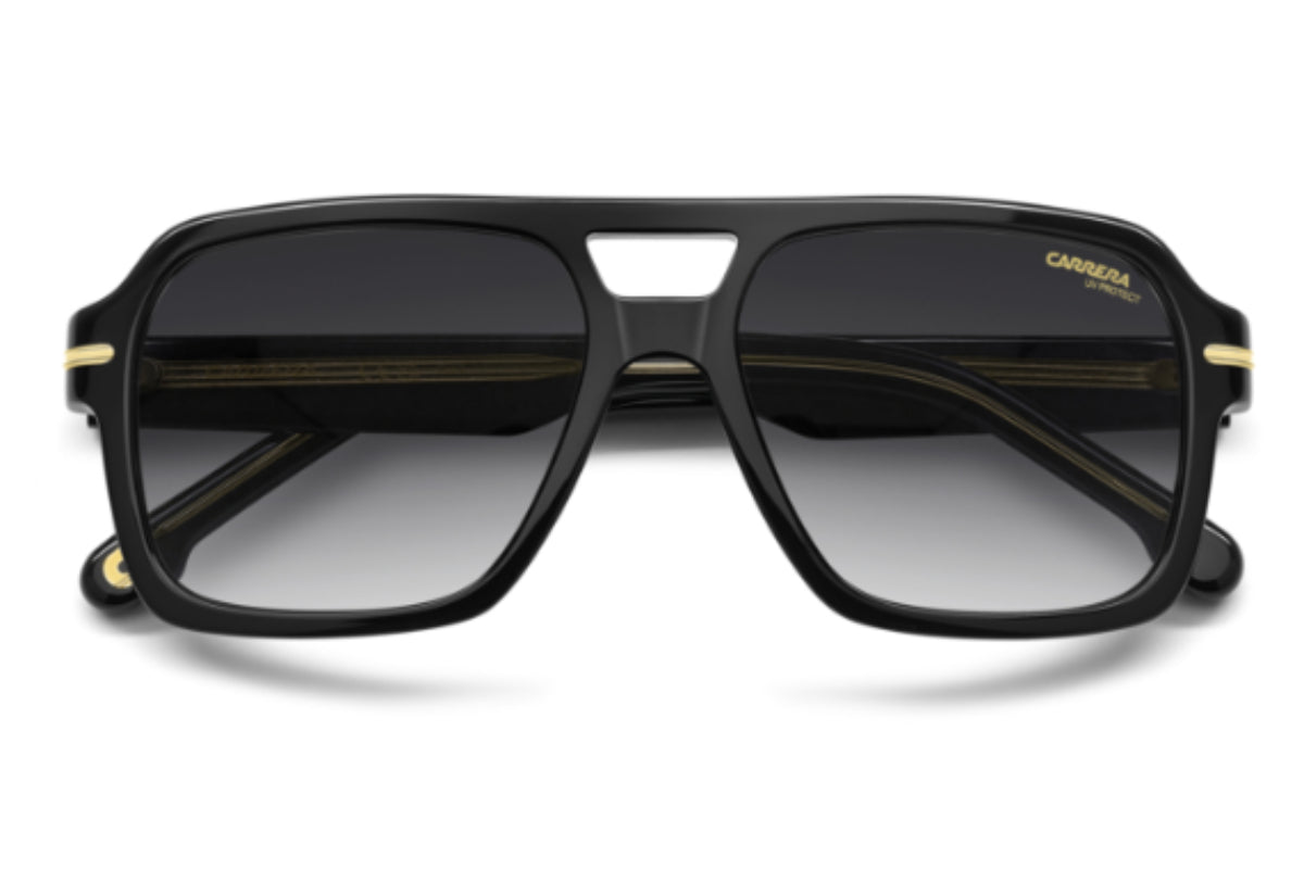 Carrera Lentes de Sol 377/S