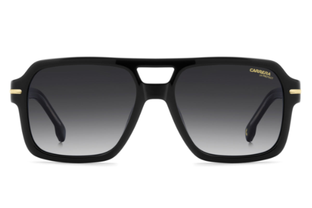 Carrera Lentes de Sol 377/S