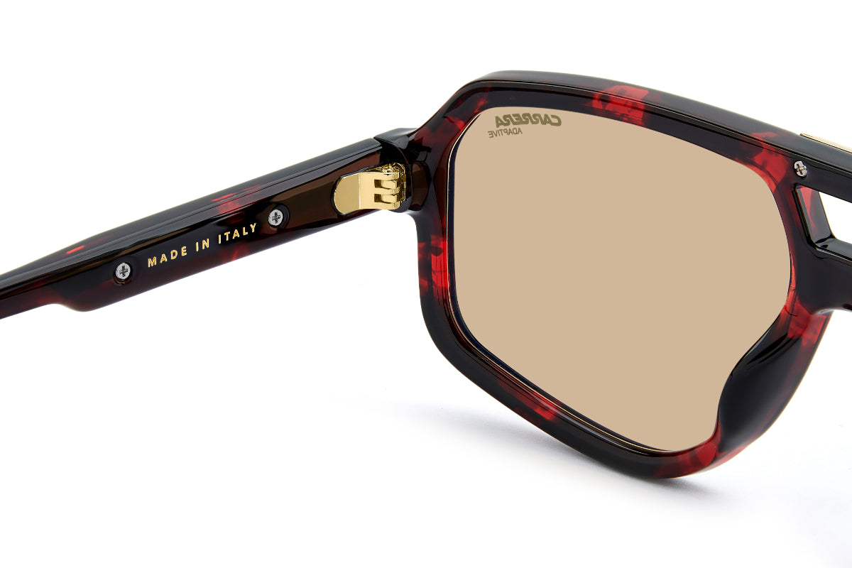Carrera Lentes de Sol Victory C 26/S Fotocromático