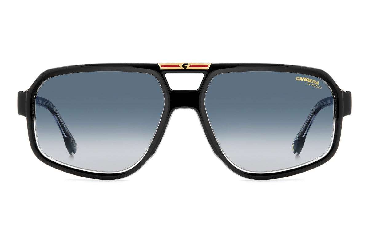 Carrera Lentes de Sol Victory C 26/S