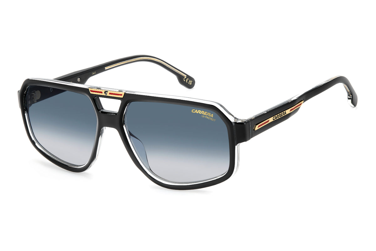 Carrera Lentes de Sol Victory C 26/S
