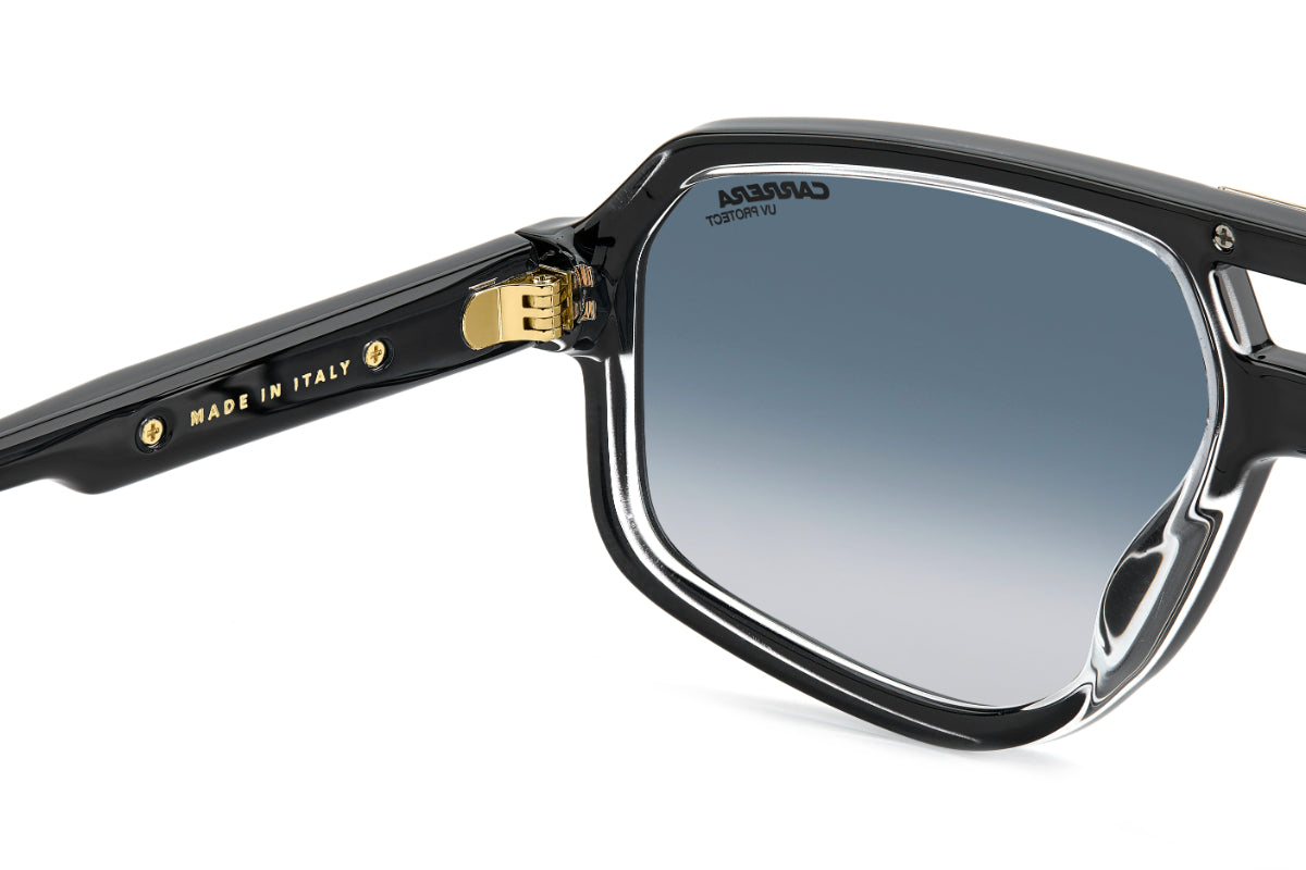 Carrera Lentes de Sol Victory C 26/S