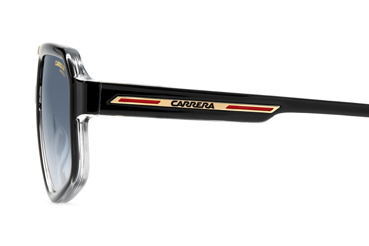 Carrera Lentes de Sol Victory C 26/S