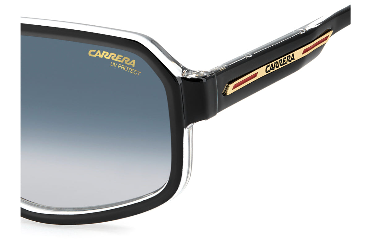 Carrera Lentes de Sol Victory C 26/S