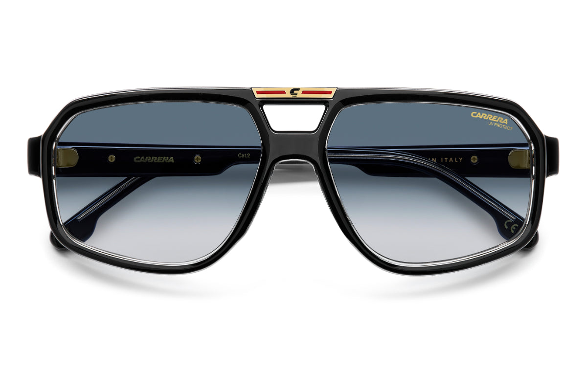 Carrera Lentes de Sol Victory C 26/S
