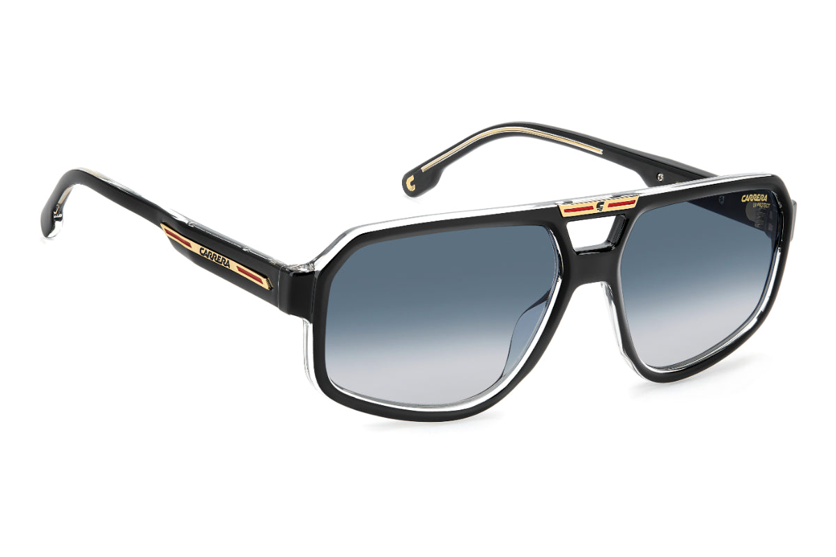 Carrera Lentes de Sol Victory C 26/S