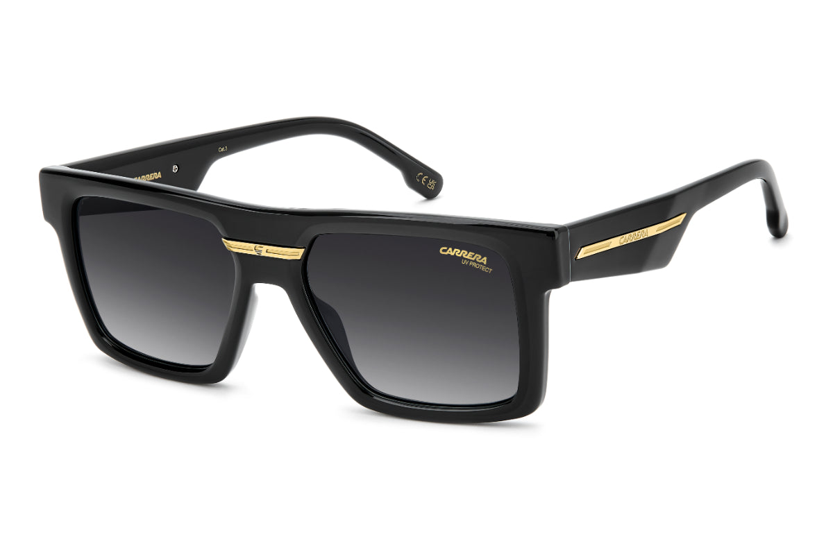 Carrera Lentes de Sol Victory C 25/S