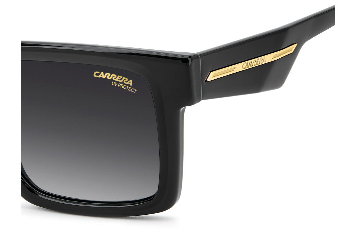 Carrera Lentes de Sol Victory C 25/S
