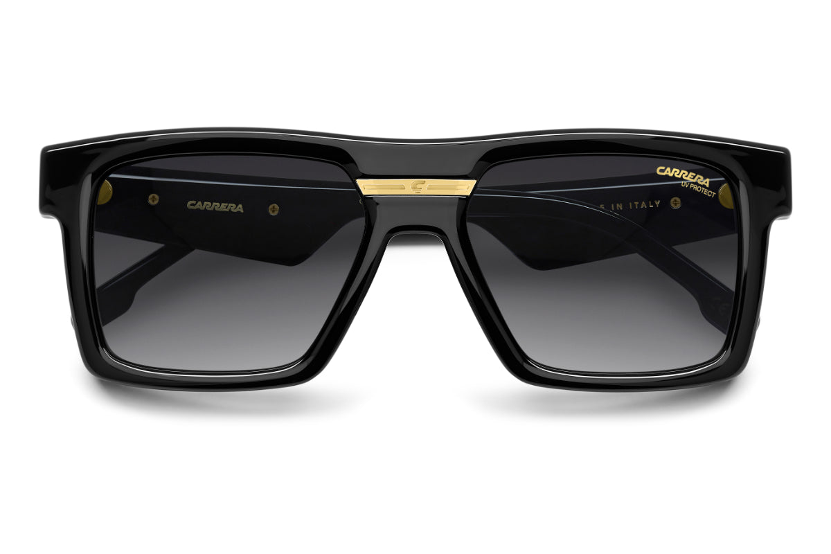 Carrera Lentes de Sol Victory C 25/S