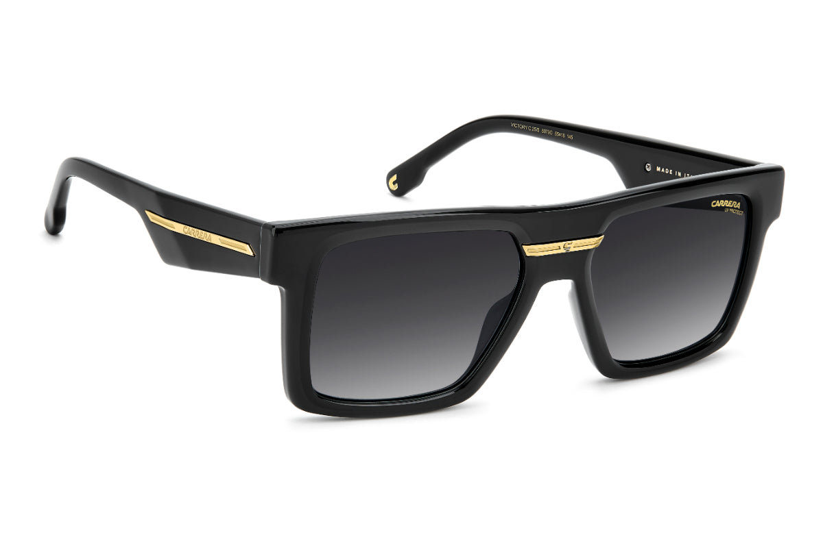 Carrera Lentes de Sol Victory C 25/S