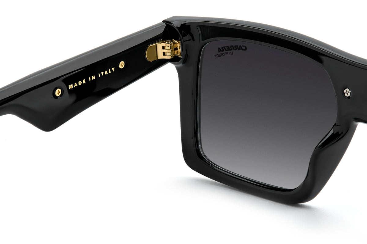 Carrera Lentes de Sol Victory C 25/S