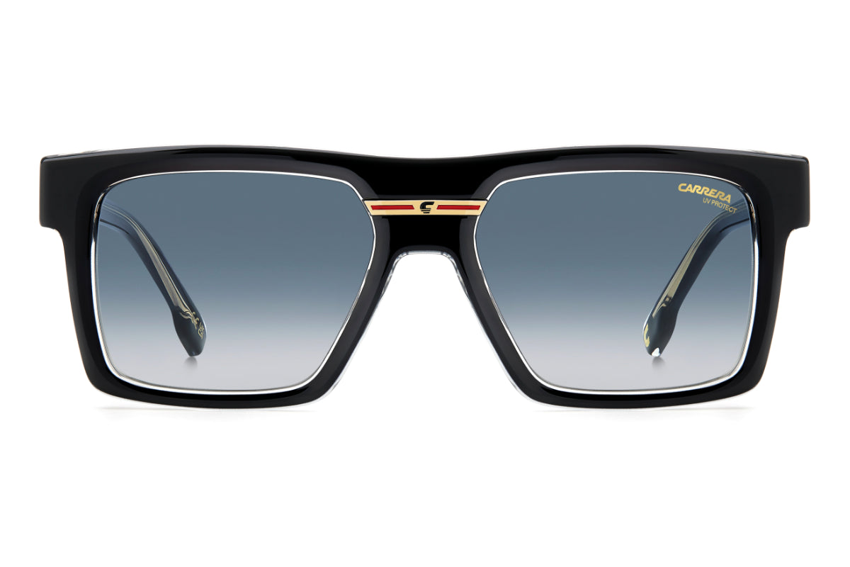 Carrera Lentes de Sol Victory C 25/S