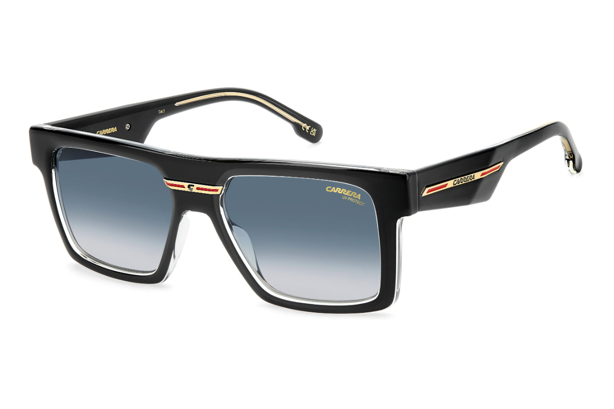 Carrera Lentes de Sol Victory C 25/S