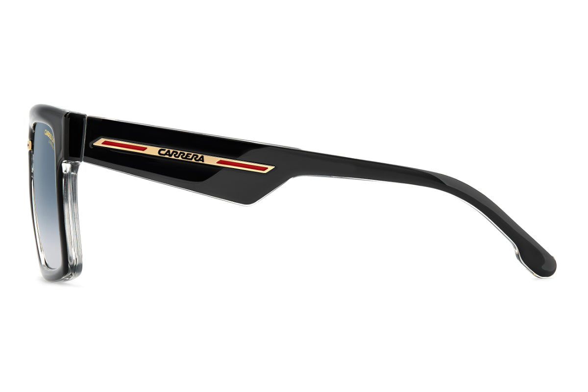 Carrera Lentes de Sol Victory C 25/S