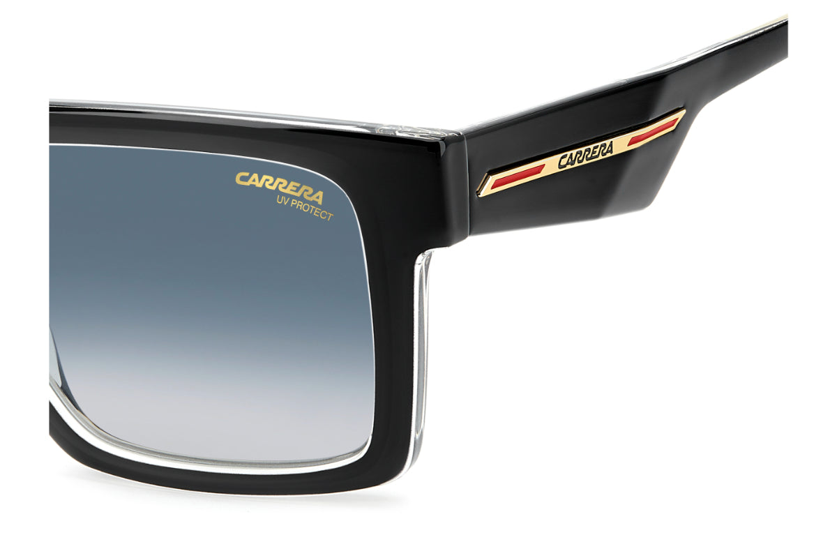 Carrera Lentes de Sol Victory C 25/S