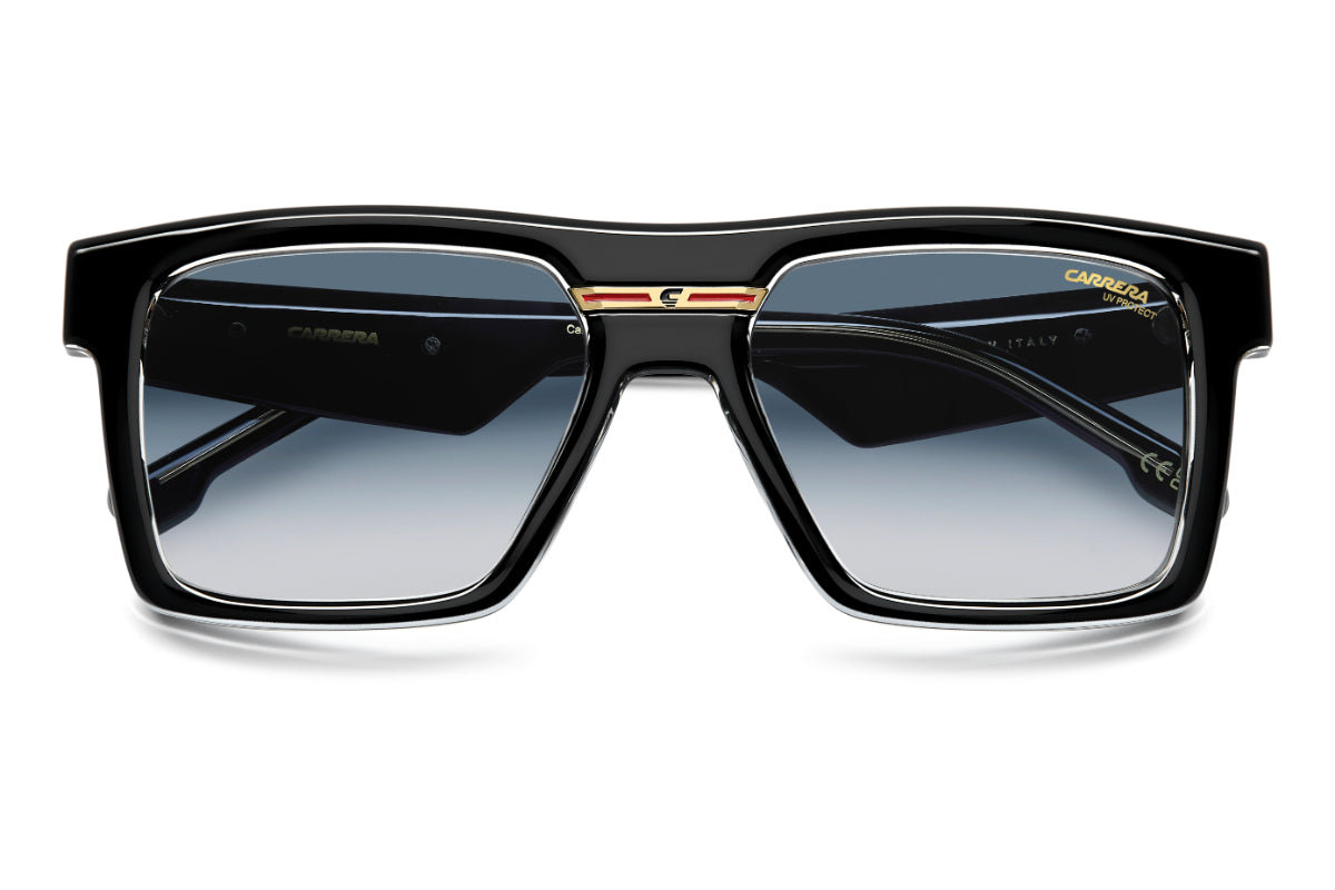 Carrera Lentes de Sol Victory C 25/S