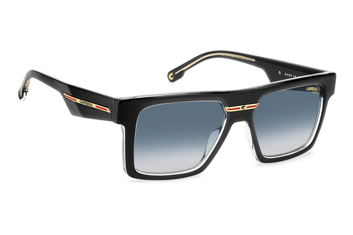 Carrera Lentes de Sol Victory C 25/S