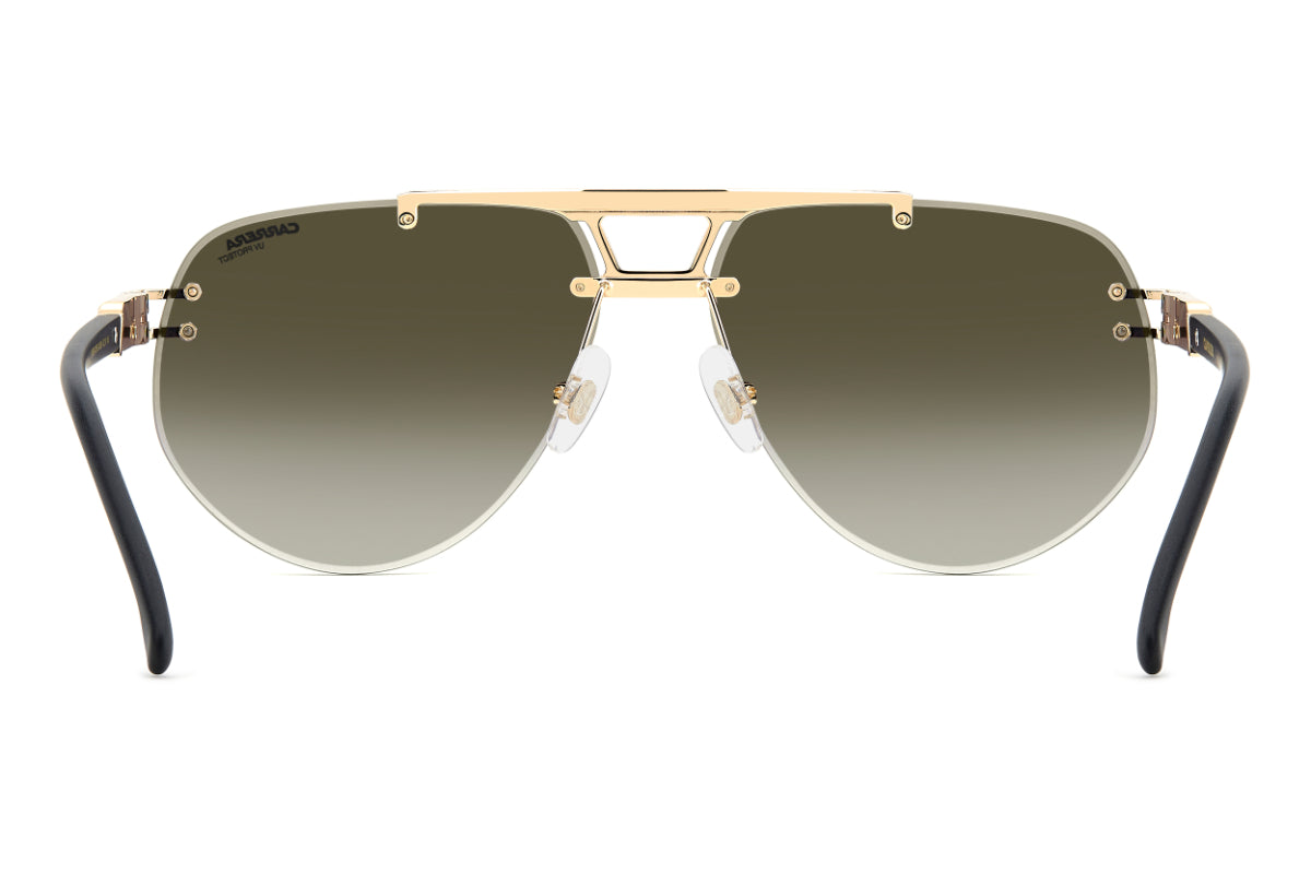 Carrera Lentes de Sol 1087/S