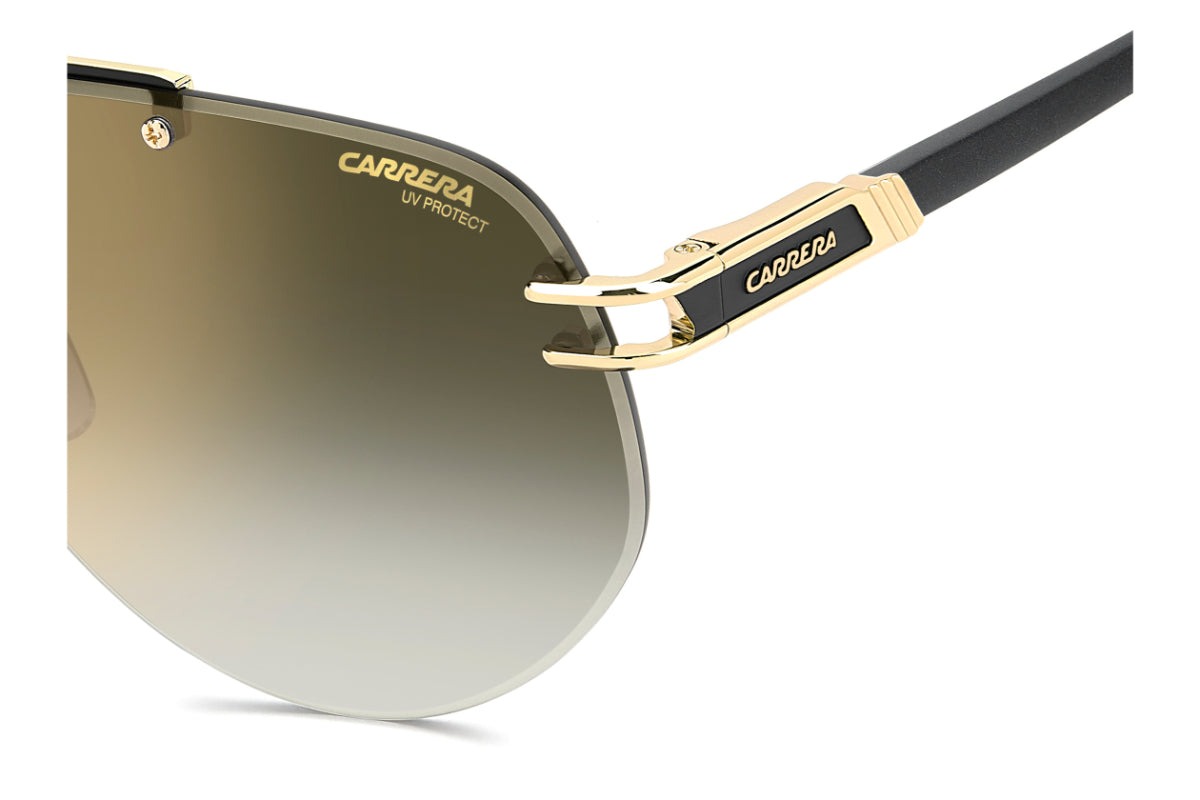 Carrera Lentes de Sol 1087/S