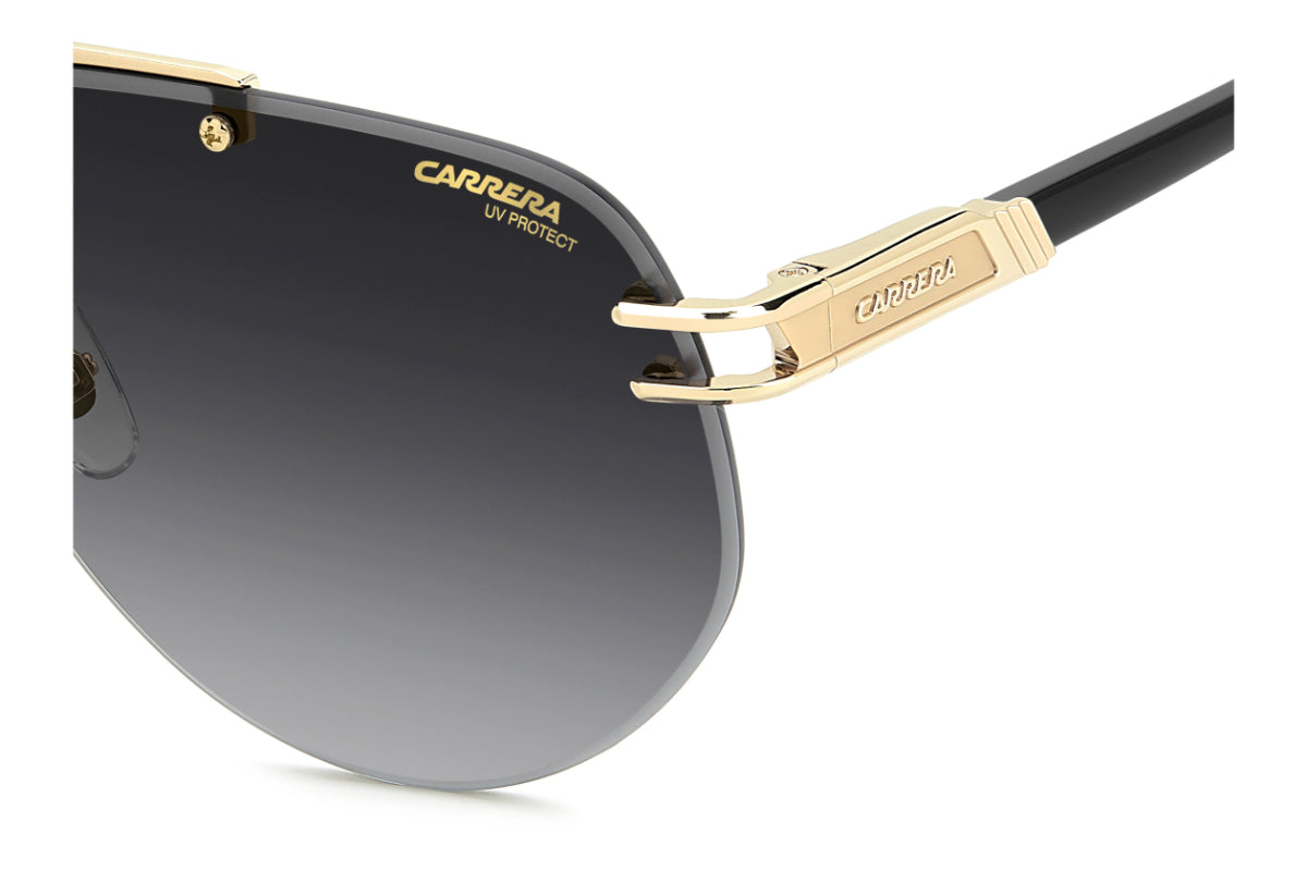 Carrera Lentes de Sol 1087/S