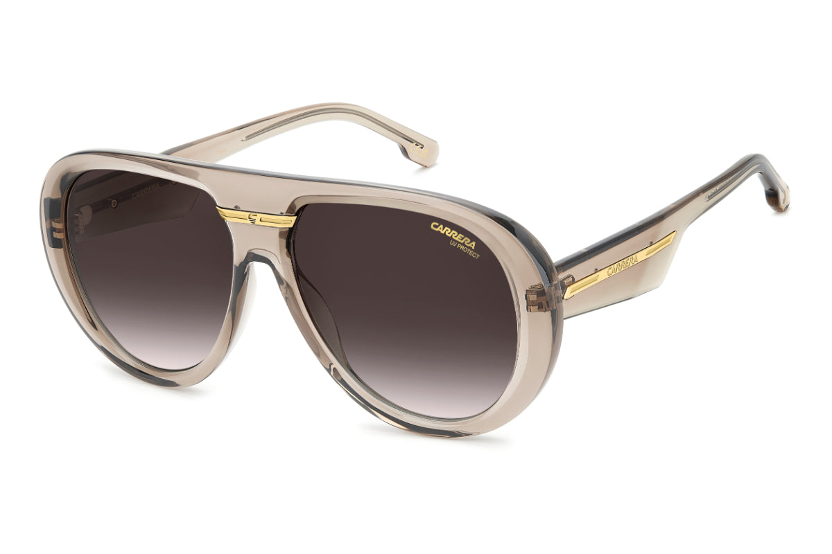 Carrera Lentes de Sol Victory C 22/S