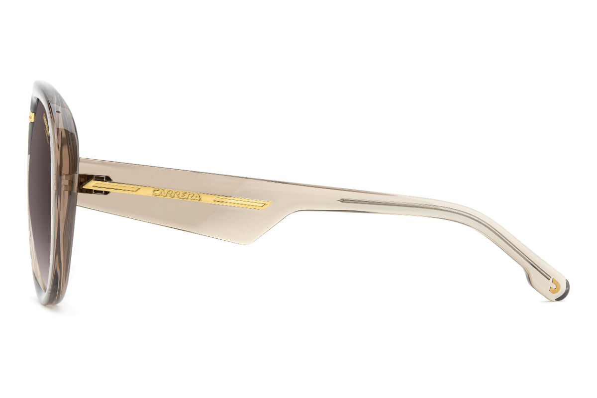 Carrera Lentes de Sol Victory C 22/S