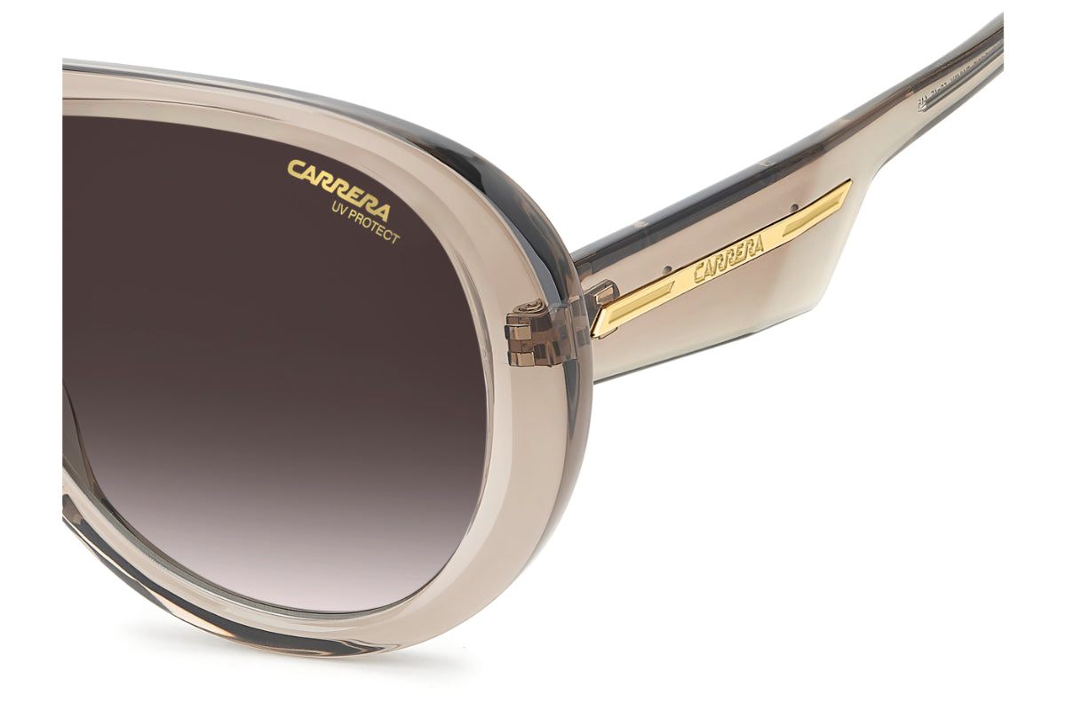 Carrera Lentes de Sol Victory C 22/S