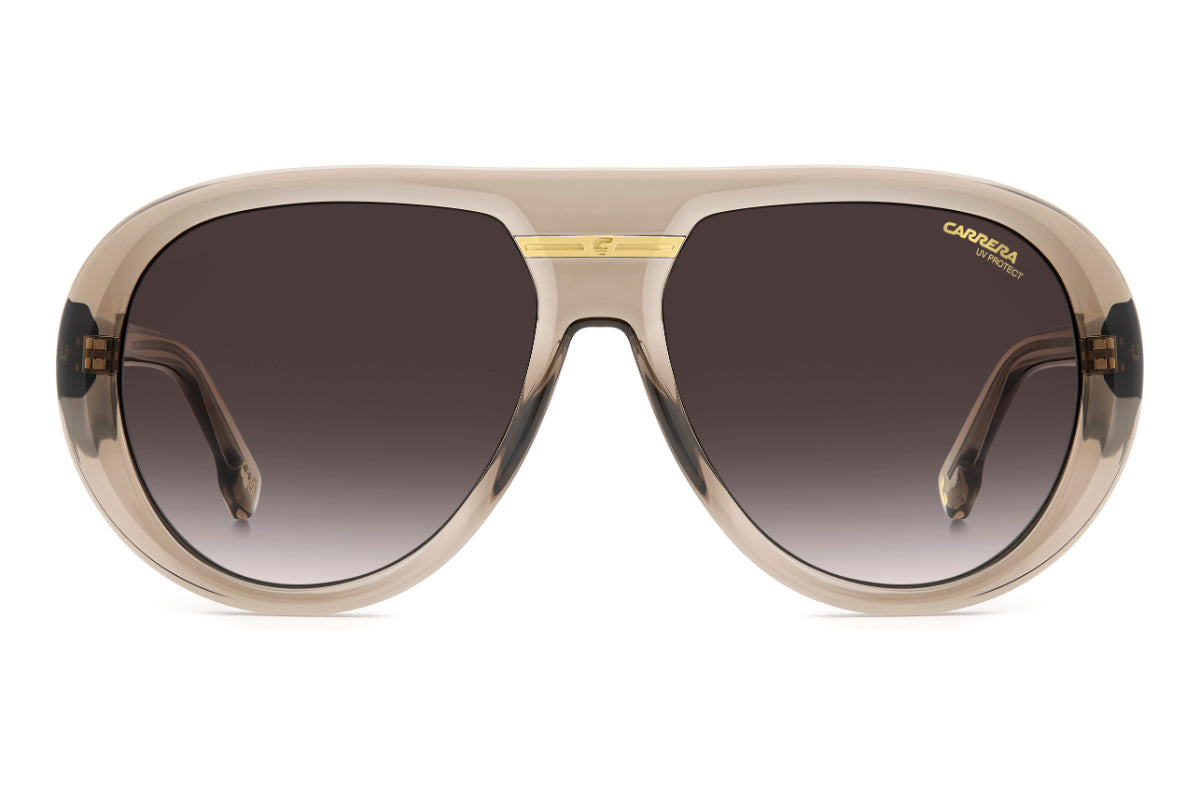 Carrera Lentes de Sol Victory C 22/S