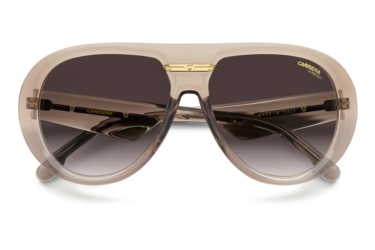 Carrera Lentes de Sol Victory C 22/S